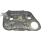 Dorman (OE Solutions) Window Regulator 749349