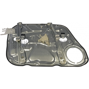Dorman (OE Solutions) Window Regulator 749349