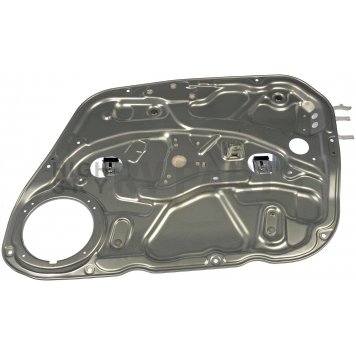 Dorman (OE Solutions) Window Regulator 749349-1