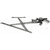 Dorman (OE Solutions) Window Regulator 751748
