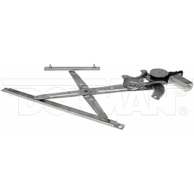 Dorman (OE Solutions) Window Regulator 751748