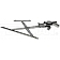 Dorman (OE Solutions) Window Regulator 751748