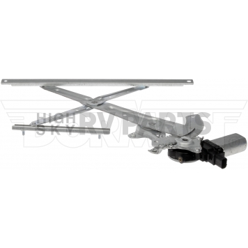 Dorman (OE Solutions) Window Regulator 751748-1