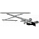 Dorman (OE Solutions) Window Regulator 751748