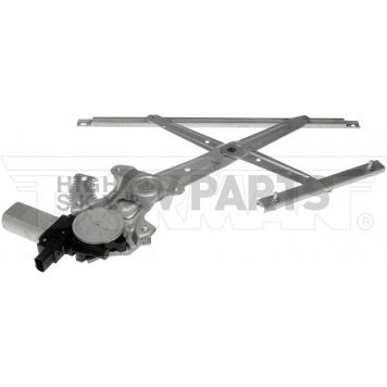 Dorman (OE Solutions) Window Regulator 751748-2