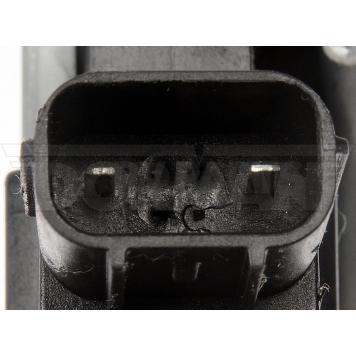 Dorman (OE Solutions) Window Regulator 751748-3