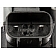 Dorman (OE Solutions) Window Regulator 751748