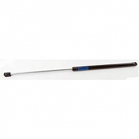 Omix-Ada Liftgate Lift Support 1201202