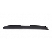 Auto Ventshade (AVS) Rear Window Deflector 93704