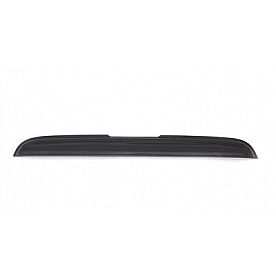 Auto Ventshade (AVS) Rear Window Deflector 93704