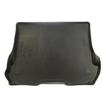 Husky Liner Cargo Area Liner 25101