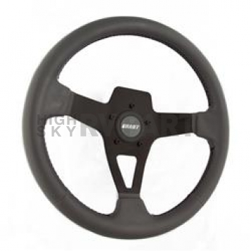 Grant Products Steering Wheel 8524