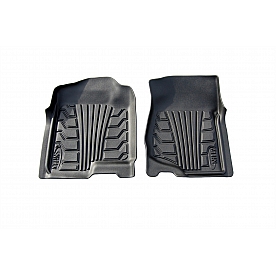 Lund International Floor Liner 383010G