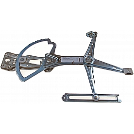 Dorman (OE Solutions) Window Regulator 740405