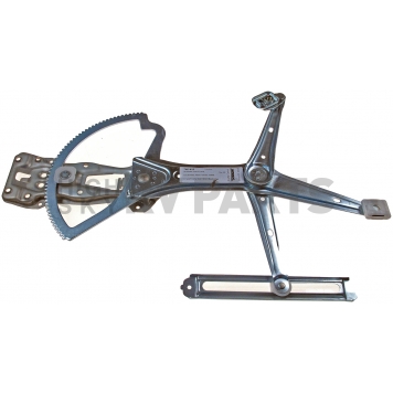 Dorman (OE Solutions) Window Regulator 740405
