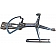 Dorman (OE Solutions) Window Regulator 740405