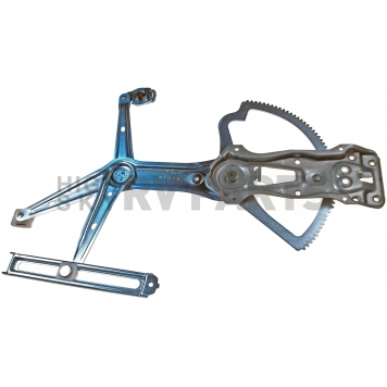 Dorman (OE Solutions) Window Regulator 740405-1