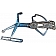 Dorman (OE Solutions) Window Regulator 740405