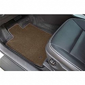 Covercraft Cargo Area Liner 76365782