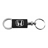 Automotive Gold Key Chain KC3718HBLK