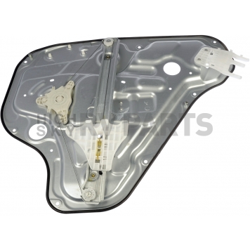 Dorman (OE Solutions) Window Regulator 749350