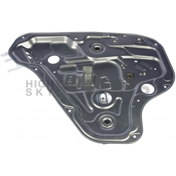 Dorman (OE Solutions) Window Regulator 749350-1