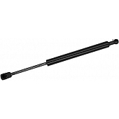 Monroe Trunk Lid Lift Support 900119