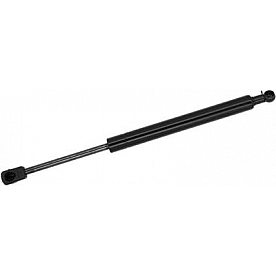 Monroe Trunk Lid Lift Support 900119