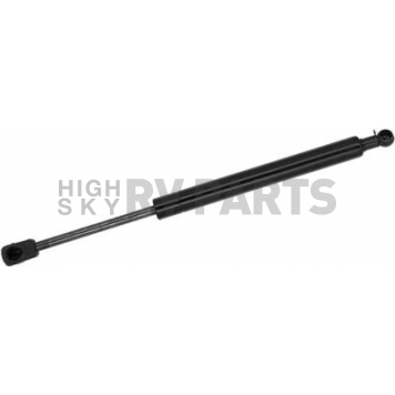 Monroe Trunk Lid Lift Support 900119