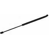 Monroe Multi Purpose Lift Support 901847