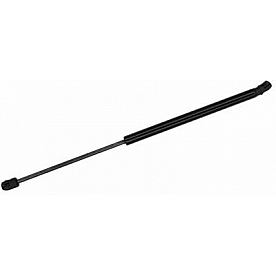 Monroe Multi Purpose Lift Support 901847