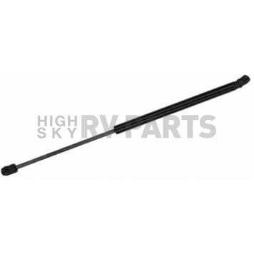 Monroe Multi Purpose Lift Support 901847