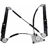 Dorman (OE Solutions) Window Regulator 749674