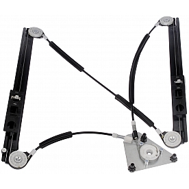Dorman (OE Solutions) Window Regulator 749674