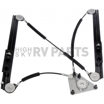 Dorman (OE Solutions) Window Regulator 749674
