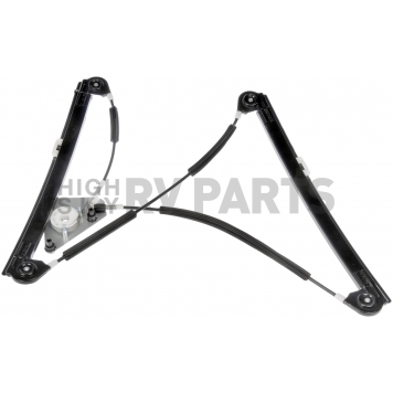 Dorman (OE Solutions) Window Regulator 749674-1
