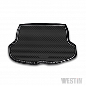 Westin Automotive Cargo Area Liner 741811008