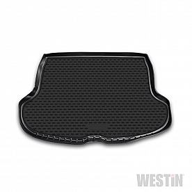 Westin Automotive Cargo Area Liner 741811008