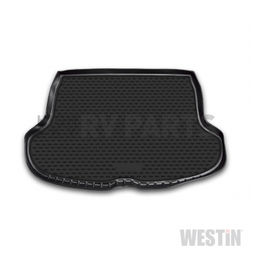 Westin Automotive Cargo Area Liner 741811008