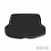 Westin Automotive Cargo Area Liner 741811008
