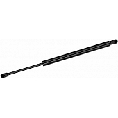 Monroe Hatch Lift Support 901795