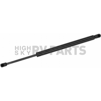 Monroe Hatch Lift Support 901795