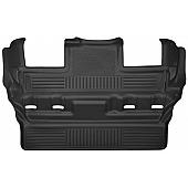 Husky Liner Floor Liner 53191