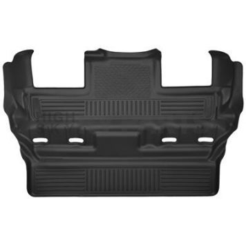 Husky Liner Floor Liner 53191