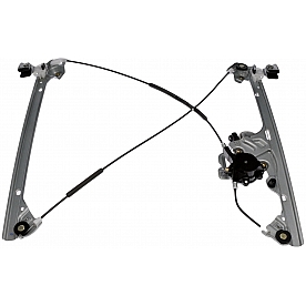 Dorman (OE Solutions) Window Regulator 741644