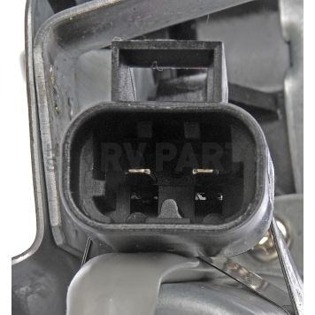 Dorman (OE Solutions) Window Regulator 741644-2