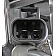 Dorman (OE Solutions) Window Regulator 741644