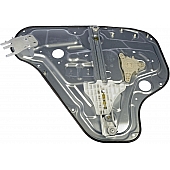 Dorman (OE Solutions) Window Regulator 749351