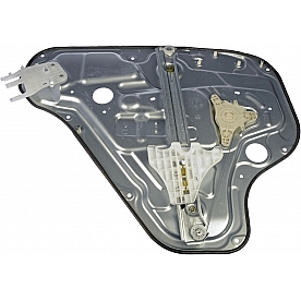 Dorman (OE Solutions) Window Regulator 749351