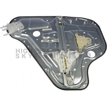 Dorman (OE Solutions) Window Regulator 749351
